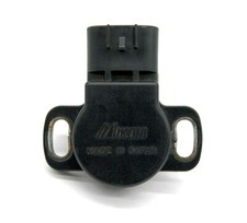 Tps Drosselklappensensor MIKUNI Für Yamaha YZF R1 R6 XV1700 FJR1300