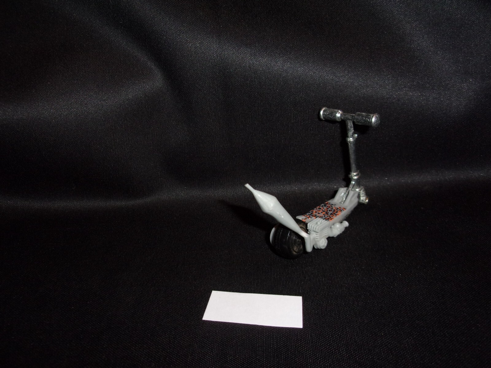 Picture 5 of 9