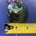Picture 11 of 11