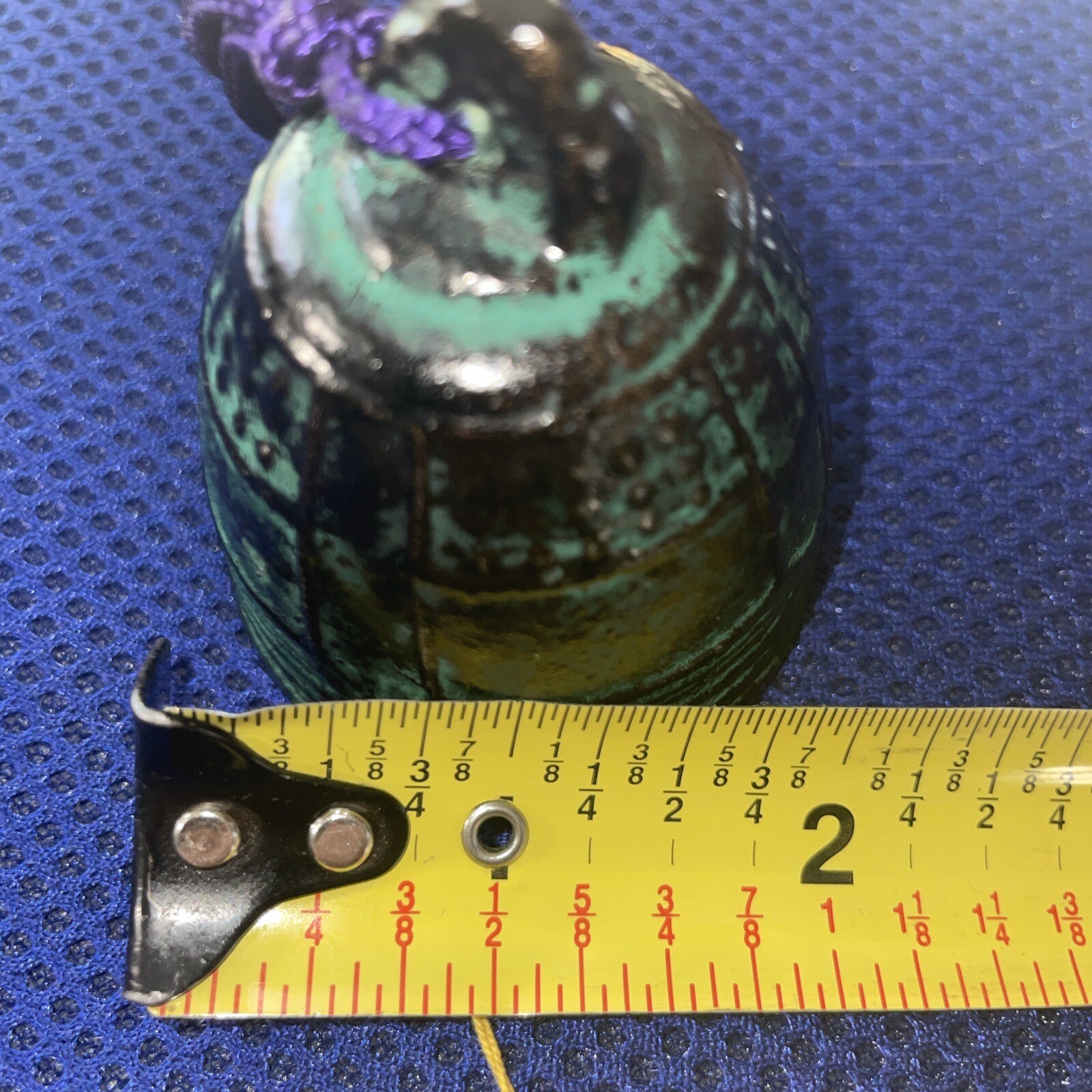 Picture 11 of 11