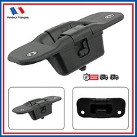 TüRschloss RollenfüHrer FüR Master III Movano B NV400 8286100Q0G