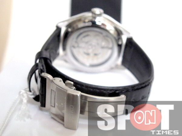 seiko spb045j1 price