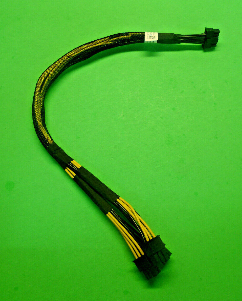 DC Jack Connecteur Alimentation Pour Asus UX393EA UX393JA