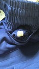 Bild 7 von 7