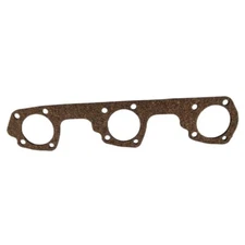 Air Silencer Gasket Johnson Evinrude OMC 3 CYL 50 60 70 HP Motors 321793 333008