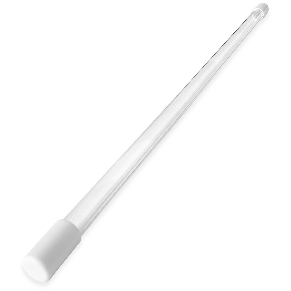 25W UV Replacement Bulb For Water Purifiers – Fits Brita, Aqua Optima, Samsung!