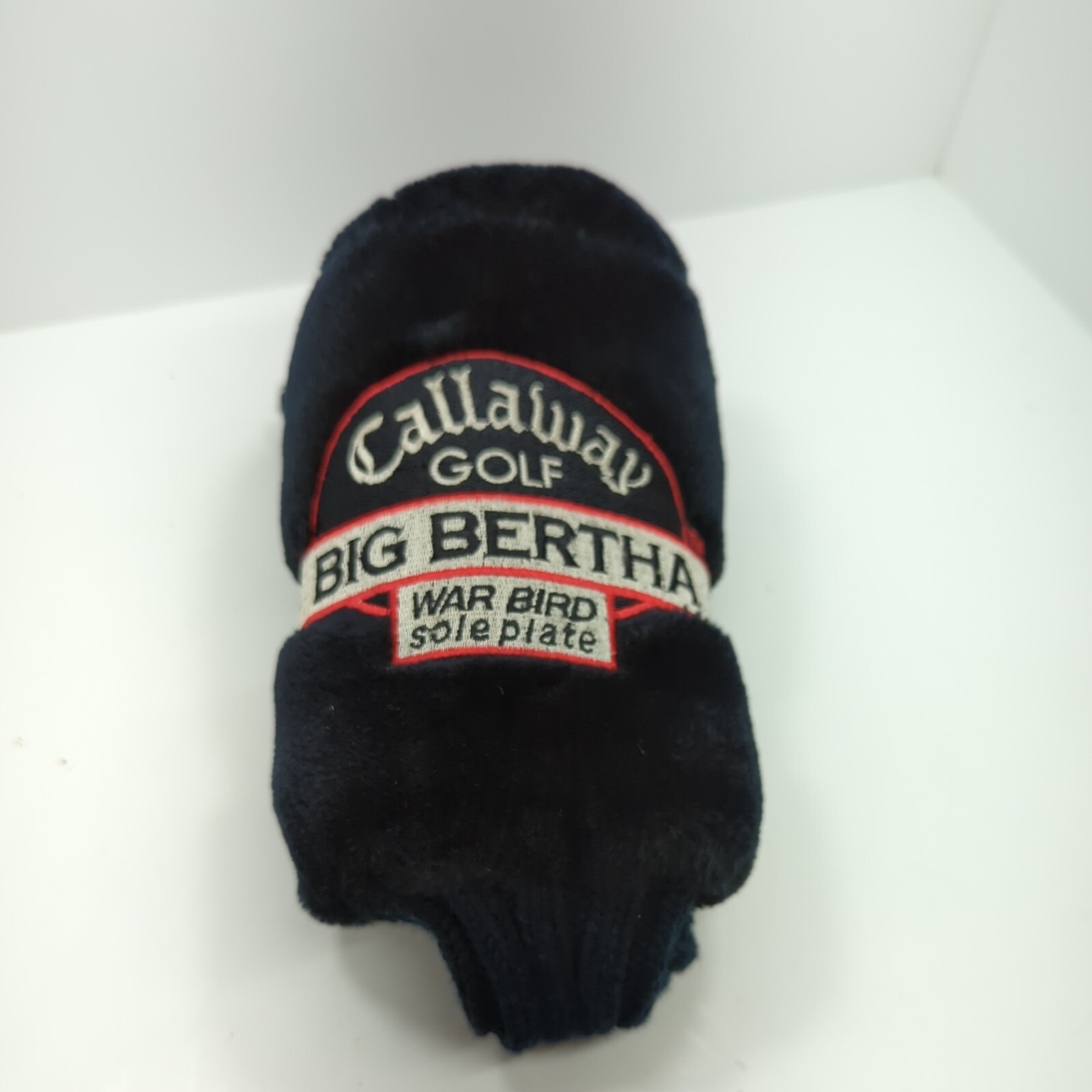 Bois Callaway Big Bertha War Bird 3 Golf - Sport & Plein air