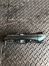 Mercedes CLS W219 2005-2011 320 CDI Au&szlig;en T&uuml;rgriff Vorne Links Original