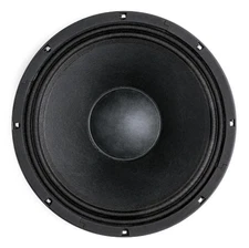 B&C 12HPL76-8 12" 700 Watts 8 Oms Neodymium Woofer Speaker