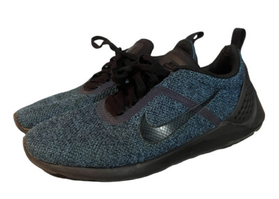 nike lunarestoa 2 se