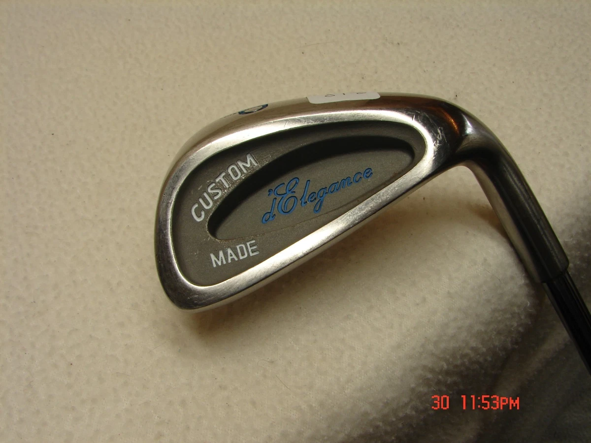 Best lob deals wedge 218