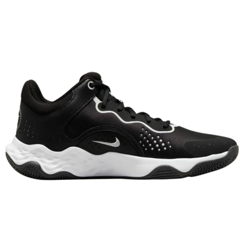 Nike Fly.By 3 Mid Black Anthracite for Sale | Authenticity Nike Fly.By 3 Mid Black Anthracite for Sale | Authenticity