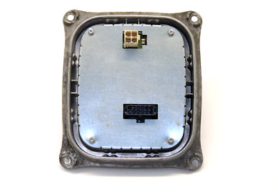 Xenon Vorschaltgerät Fernlicht A2219008001 passend für Mercedes Benz