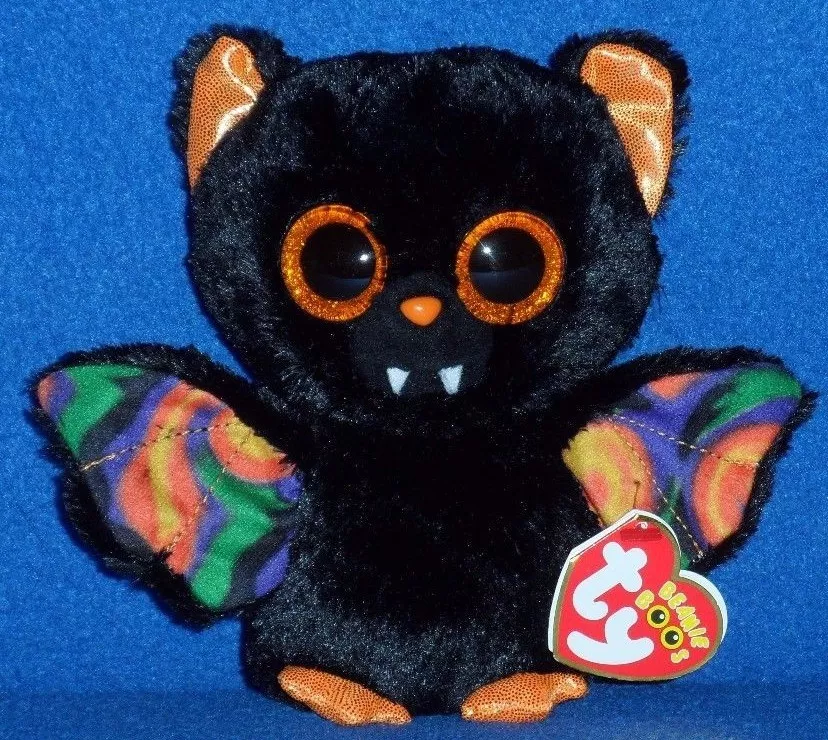 Scarem beanie boo sales