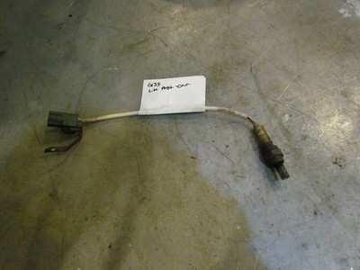 New Oxygen Sensor 22693-1NA0A For Infiniti EX35 FX35 G35 G37 Altima Rogue Xterra