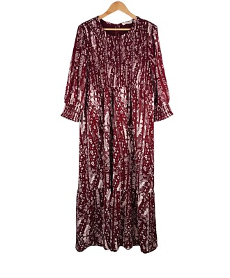 maxi summer dress casual Open Back Dress,Casual Bohemian Halter dress,Boho Summer Dress,Goddess –  Foutaz
