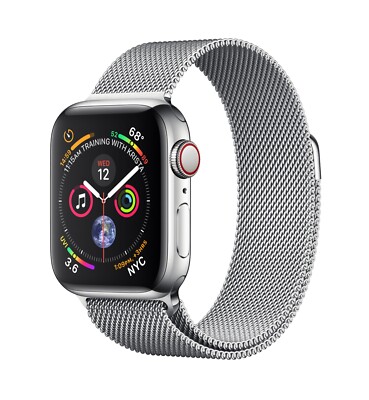 apple watch cellular | Electronics 