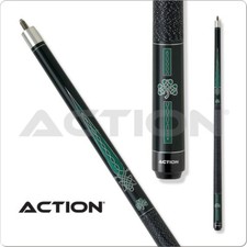 Action Impact IMP20 Cue - Free Shipping