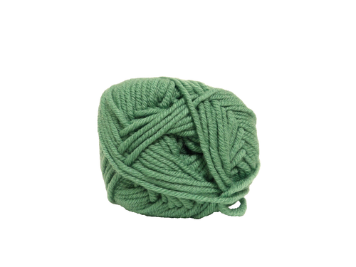 Yarn Place - Collection: DK Weight (1 Skein/50g) Artichoke 414 - Picture 2 of 2