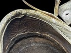 Foto 16 di 18