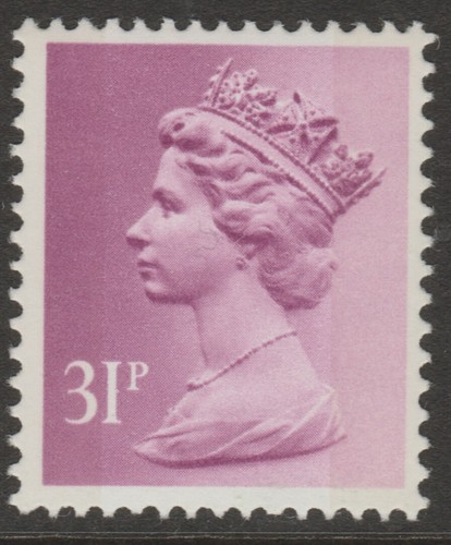 GB MINT MACHIN Foto 1971-1993 X841-X994 MNH Sin Montar NHM - Listado Múltiple - Imagen 88 de 155