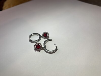パネライ キーリング ブラウン メンズ アクセサリー 0518-S2546t s-l400.jpg