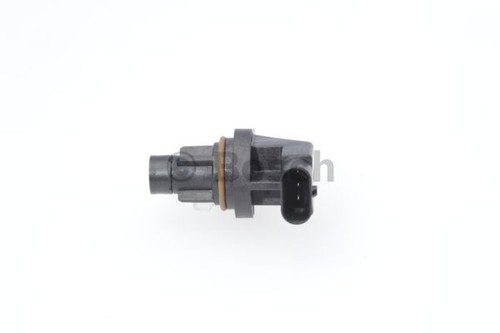 Bosch Cam Sensor for Mercedes-Benz C 250 Bluetec TModell 205 2.1L OM651 14-15 - 第 2/5 張圖片