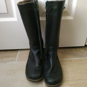 teva montecito boots