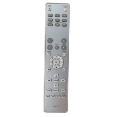 Neu RC6001PM für Marantz CD Vollverstärker Fernbedienung PM6001 RC6001SA