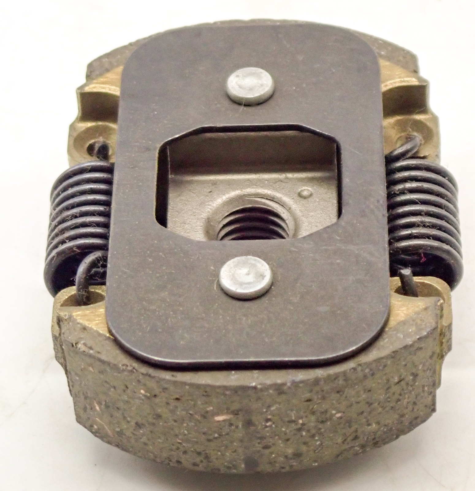 CARBURETOR KIT FOR Echo SRM 210 GT200R PE200 SHC212 SRM-210 Weedeater Trimmer EUR 15,99