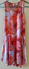 Women's Dress, Medium 