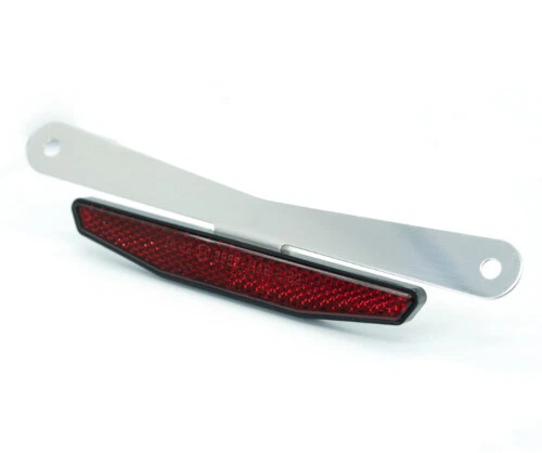 Altri articoli per luci e frecce da moto