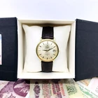 ✨ Rare Watch Omega Constellation Automatic Swiss Made 1960 Caliber 561 Service