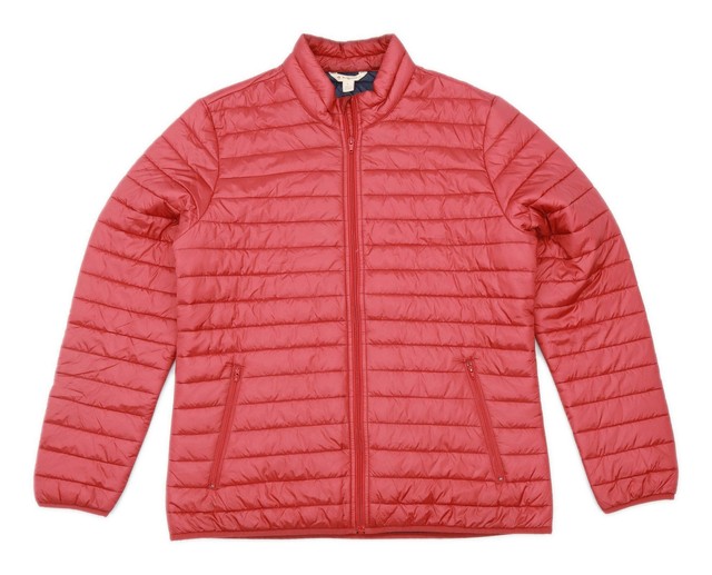brooks jackets mens pink