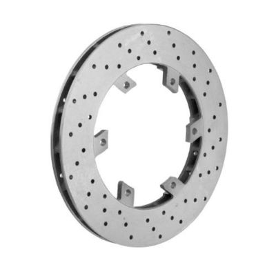 Картинговое Диски Тормозные Интернет Магазин