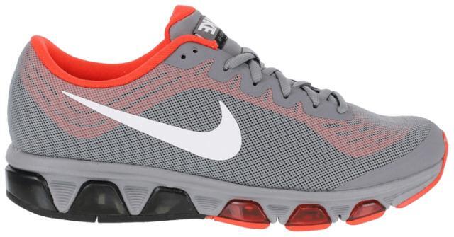 Nike Air Max Tailwind 6
Crimson/Black  Men\'s Size 11 Las mejores ofertas en Nike Air Max Tailwind 6 Anthracite  main image 3