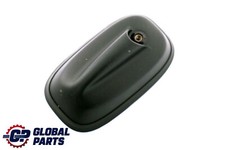 Mini Cooper F55 F56 Antenna Tetto Unità Base FM/GPS/TEL/DAB 9270031