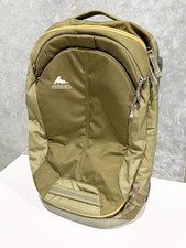Gregory Cache 22L Carry-on Roller Luggage - L...