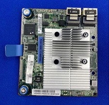 804326-B21 HPE Smart Array E208i-A SR Gen10 1...