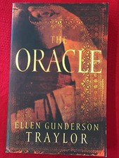 The Oracle, Traylor, Ellen Gunderson