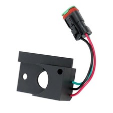 Loader Seat Lap Bar Sensor for Bobcat Skid Steer and Tracked Loaders 7105252