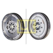Kit d'embrayage Kia CARNIVAL