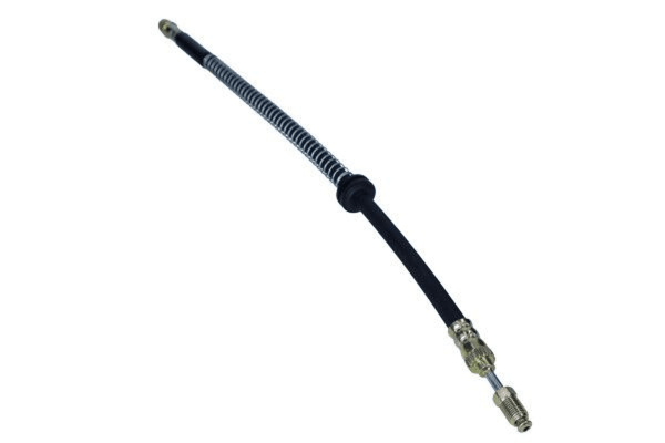 Bremsschlauch Vorderachse FüR CitroËN Fiat Lancia Peugeot Evasion-image