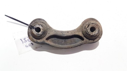 4f0505465n Koppel Stange Strebe Stabilisator  Audi A6 DE1559845-71
