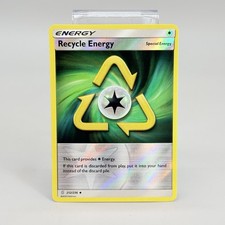 are pokemon cards recyclable Amazon.com: Pokemon 50 +2 Card Lot w/Rares, Commons, Uncommons (Guaranteed  1 Holo) : Toys & Games