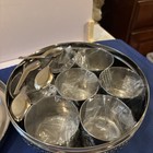 Foto 2 di 4