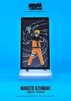 Tsume Neon Figur Naruto Shippuden Naruto Uzumaki
