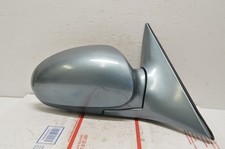 1999-2005 Hyundai Sonata Side Mirror Oem Right Passenger Side N11 005