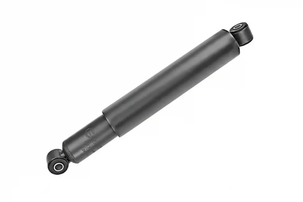 Meyle Shock Absorber 266150002 - Immagine 2