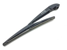 LAND ROVER DISCOVERY SPORT L550 Heckscheibenwischerarm 2.00 Diesel 31030384